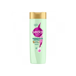 Sedal-Shampoo-Sedal-Prebioticos---Biotina-x-190-ml-7791293049724_img2