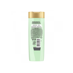 Sedal-Shampoo-Sedal-Prebioticos---Biotina-x-190-ml-7791293049724_img2