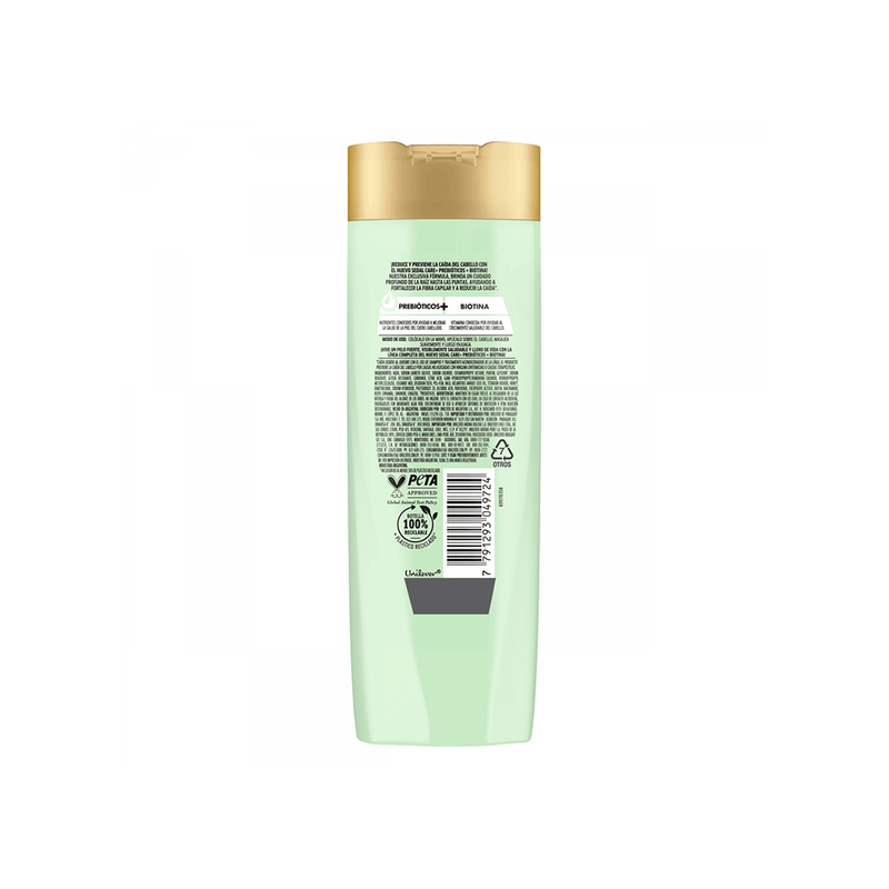 Sedal-Shampoo-Sedal-Prebioticos---Biotina-x-190-ml-7791293049724_img2
