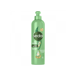 Sedal-Crema-de-Peinar-Sedal-Rizos-Definidos-x-300-ml-7791293050560_img3