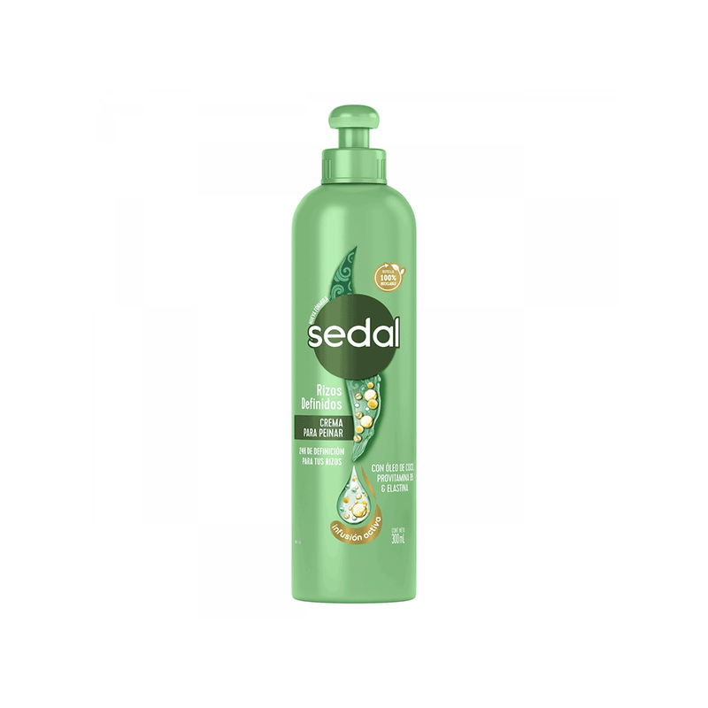Sedal-Crema-de-Peinar-Sedal-Rizos-Definidos-x-300-ml-7791293050560_img3