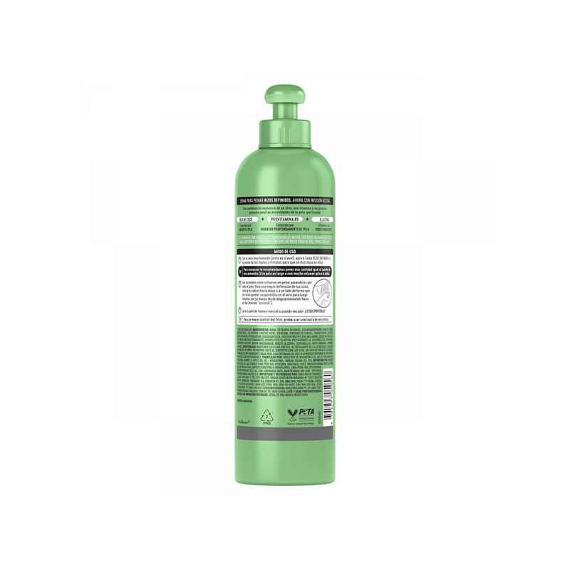 Sedal-Crema-de-Peinar-Sedal-Rizos-Definidos-x-300-ml-7791293050560_img3