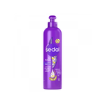 Sedal-Crema-de-Peinar-Sedal-Liso-Perfecto-x-300-ml-7791293050553_img1