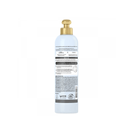 Sedal-Crema-de-Peinar-Sedal-Hialuronico-y-Vitamina-A-x-300-ml-7791293050577_img1