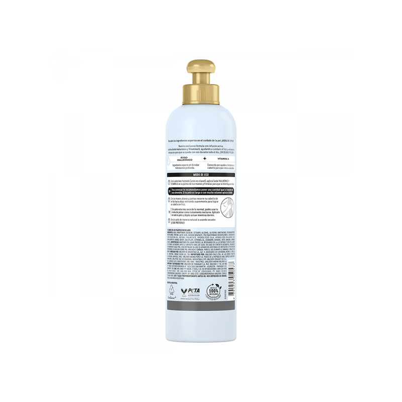Sedal-Crema-de-Peinar-Sedal-Hialuronico-y-Vitamina-A-x-300-ml-7791293050577_img1