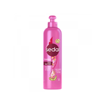 Sedal-Crema-de-Peinar-Sedal-Ceramidas-x-300-ml-7791293050546_img1