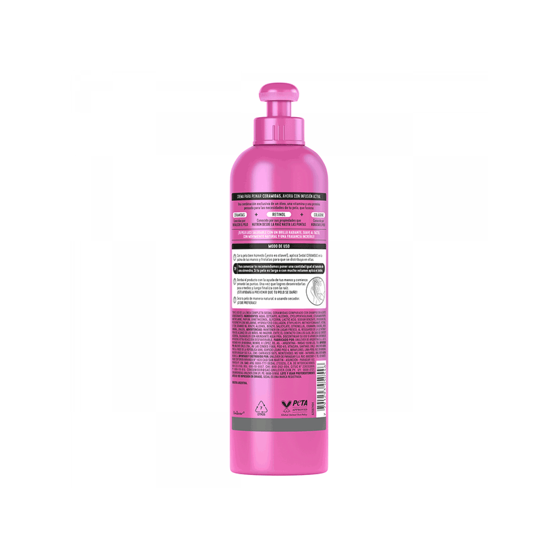Sedal-Crema-de-Peinar-Sedal-Ceramidas-x-300-ml-7791293050546_img1