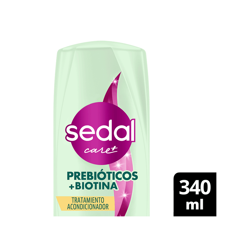 Sedal-Acondicionador-Sedal-Prebioticos---Biotina-x-340-ml-7791293049762_img2