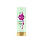 Sedal-Acondicionador-Sedal-Prebioticos---Biotina-x-190-ml-7791293049755_img1