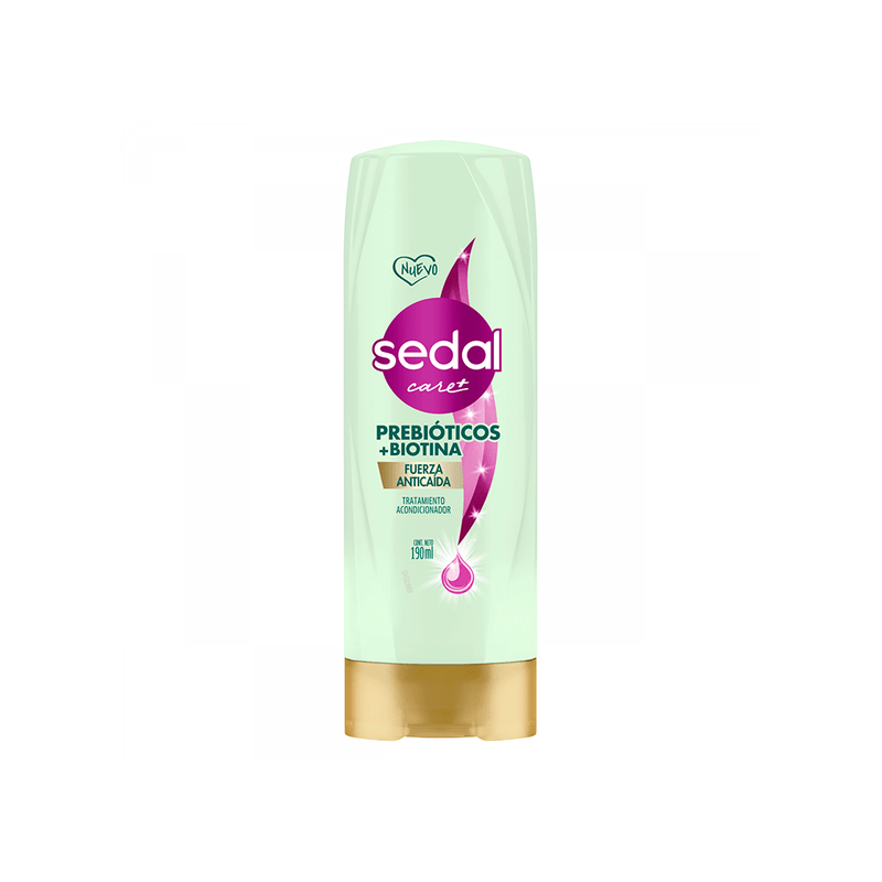 Sedal-Acondicionador-Sedal-Prebioticos---Biotina-x-190-ml-7791293049755_img1