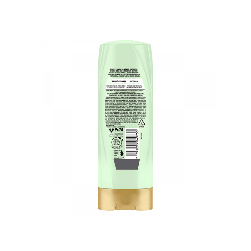 Sedal-Acondicionador-Sedal-Prebioticos---Biotina-x-190-ml-7791293049755_img1