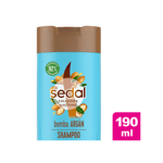 Sedal-Shampoo-Sedal-Bomba-Argan-Restauracion-y-Brillo-x190M-7791293047751_img2