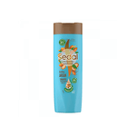 Sedal-Shampoo-Sedal-Bomba-Argan-Restauracion-y-Brillo-x190M-7791293047751_img2