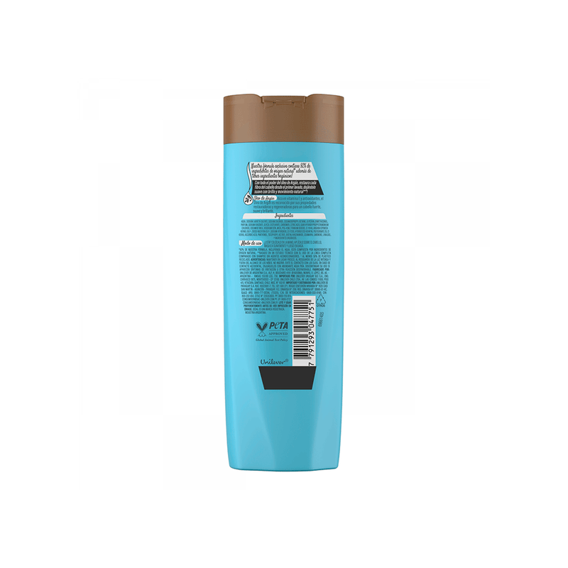 Sedal-Shampoo-Sedal-Bomba-Argan-Restauracion-y-Brillo-x190M-7791293047751_img2