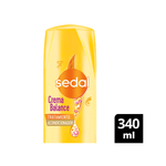 Sedal-Shampoo-Sedal-Crema-Balance-x-340-ml-7791293045948_img1