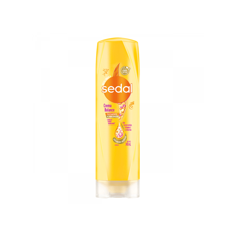 Sedal-Shampoo-Sedal-Crema-Balance-x-340-ml-7791293045948_img1