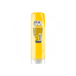 Sedal-Shampoo-Sedal-Crema-Balance-x-340-ml-7791293045948_img1