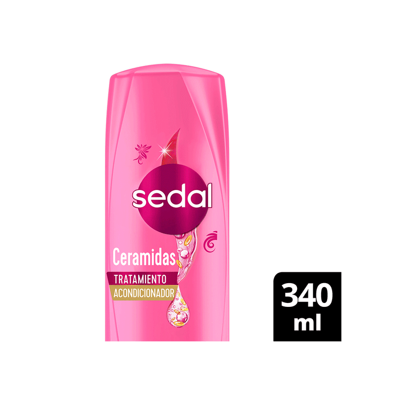 Sedal-Acondicionador-Sedal-Ceramidas-x340-ml-7791293045931_img1