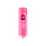 Sedal-Acondicionador-Sedal-Ceramidas-x340-ml-7791293045931_img1