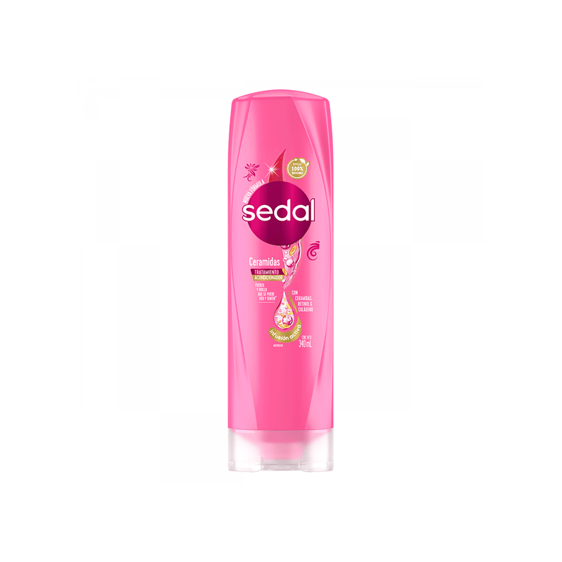 Sedal-Acondicionador-Sedal-Ceramidas-x340-ml-7791293045931_img1