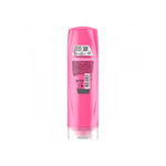 Sedal-Acondicionador-Sedal-Ceramidas-x340-ml-7791293045931_img1