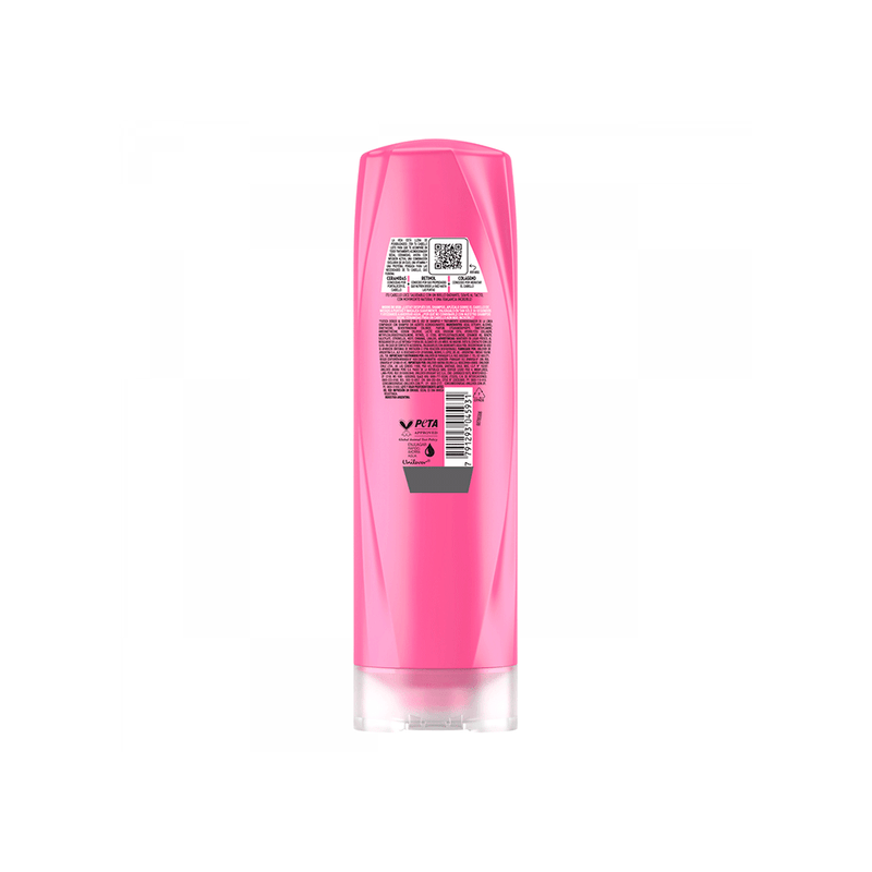 Sedal-Acondicionador-Sedal-Ceramidas-x340-ml-7791293045931_img1
