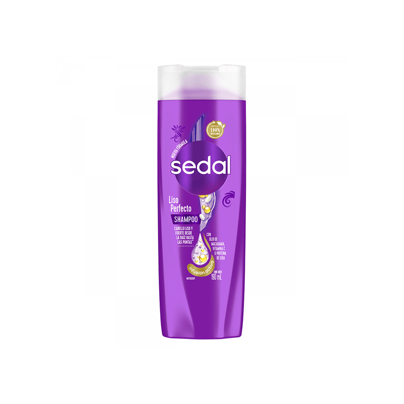 Sedal-Shampoo-Sedal-Liso-Perfecto-x-190ml-7791293045672_img1