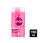 Sedal-Shampoo-Sedal-Ceramidas-x-190ml-7791293045658_img2