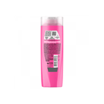 Sedal-Shampoo-Sedal-Ceramidas-x-190ml-7791293045658_img2