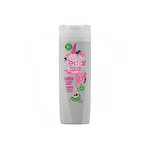 Sedal-Shampoo-Sedal-Carbon-Activado---Peonias-x-190-Ml-7791293047782_img1