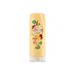 Sedal-Acondicionador-Sedal-Jengibre-y-Ricino-x-190-ml-7791293047720_img1