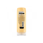 Sedal-Acondicionador-Sedal-Jengibre-y-Ricino-x-190-ml-7791293047720_img1