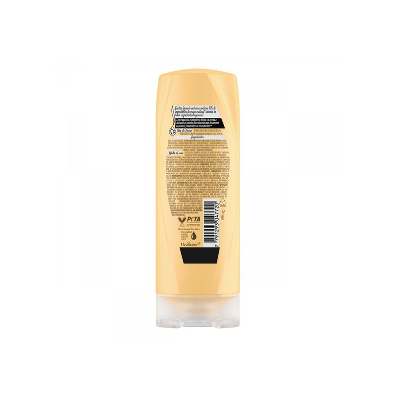 Sedal-Acondicionador-Sedal-Jengibre-y-Ricino-x-190-ml-7791293047720_img1