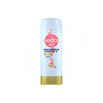 Sedal-Acondicionador-Sedal-Hialuronico-y-Vitamina-A-x-190-ml-7791293046426_img1