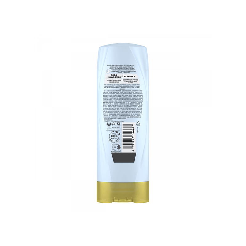 Sedal-Acondicionador-Sedal-Hialuronico-y-Vitamina-A-x-190-ml-7791293046426_img1