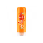 Sedal-Sedal-Acondicionador-Restauracion-Instantanea-X-190-Ml-7791293045887_img1