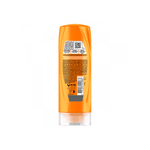 Sedal-Sedal-Acondicionador-Restauracion-Instantanea-X-190-Ml-7791293045887_img1