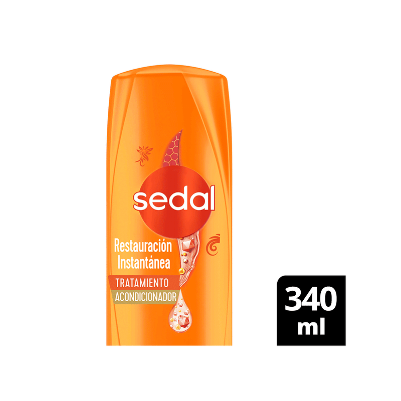 Sedal-Sedal-Acondicionador-Restauracion-Instantanea-x-340-Ml-7791293045962_img1