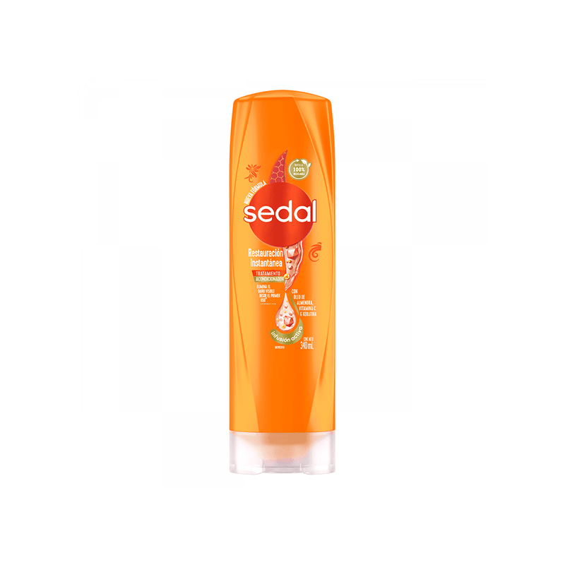 Sedal-Sedal-Acondicionador-Restauracion-Instantanea-x-340-Ml-7791293045962_img1