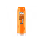 Sedal-Sedal-Acondicionador-Restauracion-Instantanea-x-340-Ml-7791293045962_img1