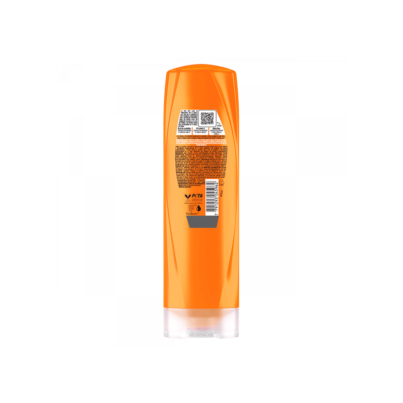 Sedal-Sedal-Acondicionador-Restauracion-Instantanea-x-340-Ml-7791293045962_img1