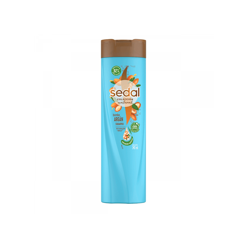 Sedal-Sedal-Shampoo-Bomba-Argan-Restaura-x-340-ml-7791293047768_img1