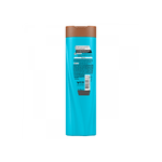 Sedal-Sedal-Shampoo-Bomba-Argan-Restaura-x-340-ml-7791293047768_img1