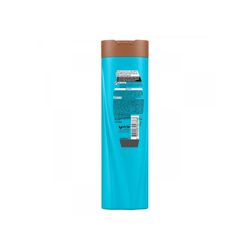 Sedal-Sedal-Shampoo-Bomba-Argan-Restaura-x-340-ml-7791293047768_img1