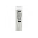 Sedal-Shampoo-Sedal-Carbon-Activado---Peonias-x-340-Ml-7791293047799_img6