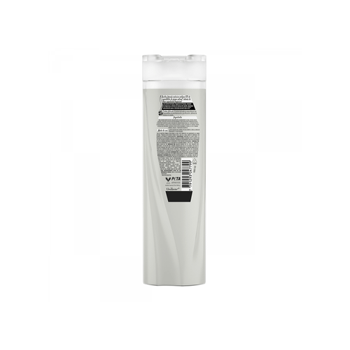 Shampoo Sedal Carbón Activado + Peonias x 340 ml