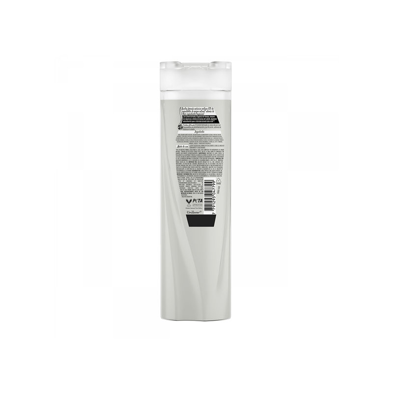 Sedal-Shampoo-Sedal-Carbon-Activado---Peonias-x-340-Ml-7791293047799_img6