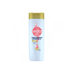Sedal-Shampoo-Sedal-Hialuronico-Y-Vitamina-A-x-190ml-7791293046365_img1
