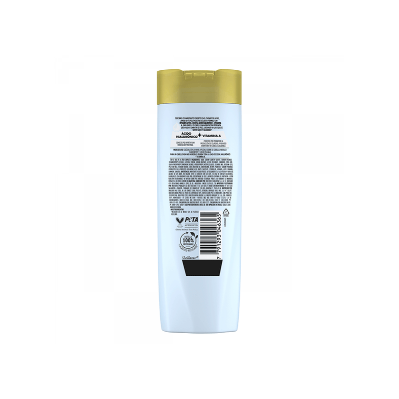 Sedal-Shampoo-Sedal-Hialuronico-Y-Vitamina-A-x-190ml-7791293046365_img1