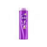 Sedal-Shampoo-Sedal-Liso-Perfecto-x-340ml-7791293045757_img1